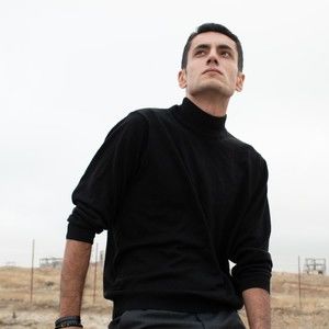 Meet your Posher, Tiger